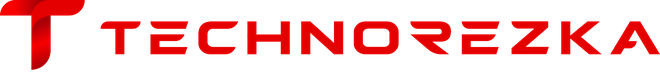 TECHNOREZKA